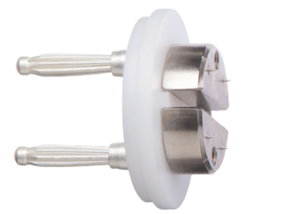 Nadelelektrode 208a
