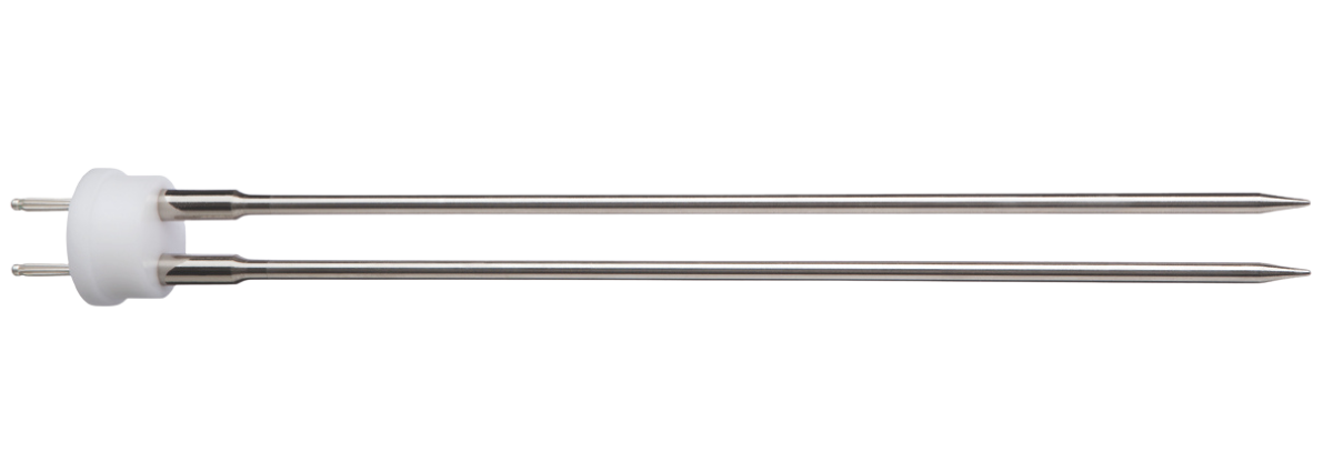 Stechelektrode Nr. 209b